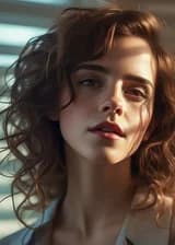 Гарри Поттер : Адский план