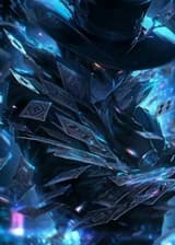 Я же фокусник! Почему все зовут меня Архимагом?