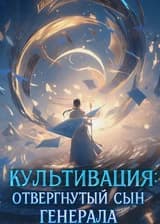 Культивация: Отвергнутый Сын Генерала