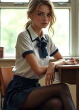 Целитель Гарри