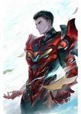 Пожиратель звезд: За улучшение полагается награда!