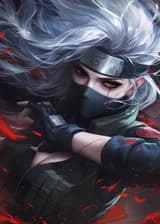 Наруто: От чтения памяти до изменения реальности