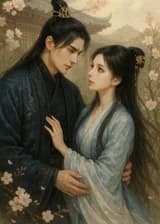 Властная любовь холодного князя: Гениальная юная целительница