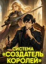 Система «Создатель Королей»