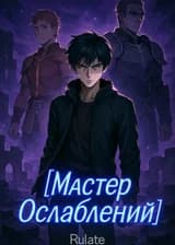 Мастер Ослаблений