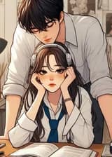 Прощай, Королева Экрана