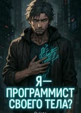Я — программист своего тела?