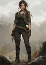 Апокалипсис: второстепенный персонаж возвращается в строй.