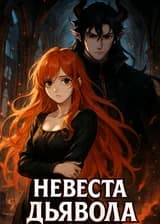 Невеста Дьявола