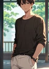 Перерождение: Повседневная культивация