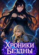 Хроники Бездны