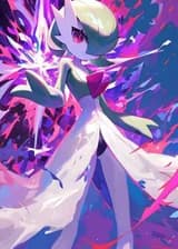 Покемон: Симулятор разведения