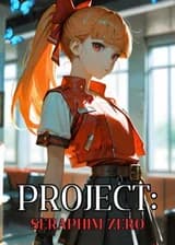 Проект: Нулевой Серафим