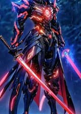 Пожиратель звезд: Начните с Оптимизации «Пяти сердец небесам»