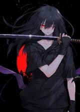 Наруто: Приключения Учиха