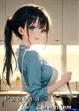 Работа симпом