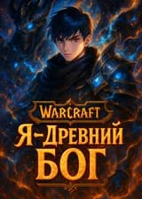 Путешествие по миру Warcraft: Я — Древний Бог