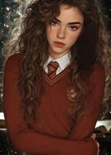 Просроченное зелье