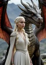 Игра престолов: Весна