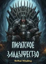 Пиратское Владычество