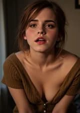 Гарри Поттер: Возрожденный как узник Азкабана