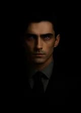 Гарри Поттер: Дом Магов