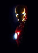 Создание Оазиса: Рассвет Мутанта