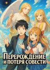 Перерождение и потеря совести