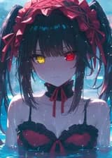 Мир общения в чат-группе