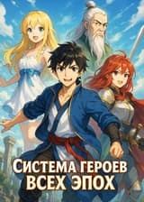 Система героев всех эпох