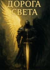 Дорога света