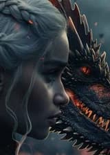 Игра престолов: Снова