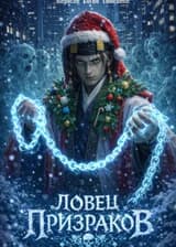 Ловец Призраков