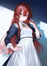 Одержимый тёмным фэнтези: после 999 регрессий