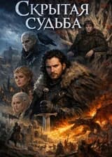 Скрытая судьба