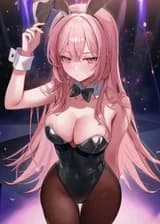 В академическом городе стал читерским универсальным персонажем