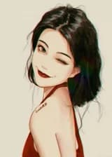 Одиннадцатый год после моей смерти