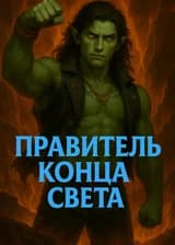 Правитель Конца Света