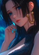 Ван Пис : Слава Адмиралу Флота