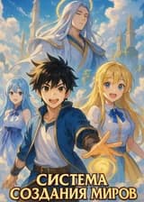 Система Создания Миров