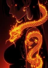 Ван Пис: Захватить Королевство на удивление легко