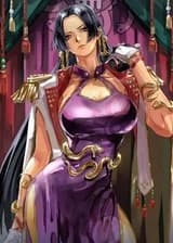 Запечатанный Герой: Возвышение Короля Гарема