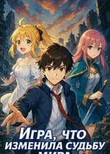 Игра, что изменила судьбу мира