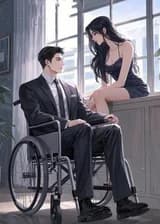 Став пушечным мясом, я получила сценарий зеленого чая