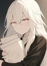 Недоделанный пророк из Академии