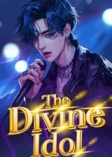 Божественный Идол