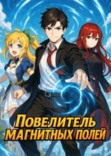 Повелитель магнитных полей