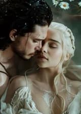 Игра престолов: Достаточно хорошо