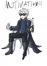 Киберпанк: Кратчайшие пути к власти