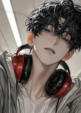 Резонанс Хаоса: Симфония Судеб